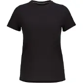 Smartwool Perfect Crew Lyhythihainen T-paita