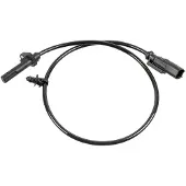 Febi ABS-anturi 182703