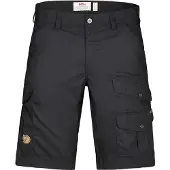 Fjällräven vidda pro lite shorts m