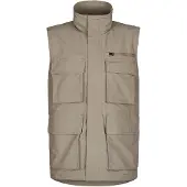 Craghoppers Men's Adventure Gilet IV miesten liivi
