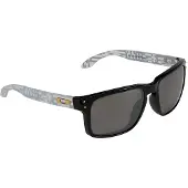 Oakley Holbrook Polarisoidut Aurinkolasit