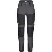 Fjällräven keb agile trousers w