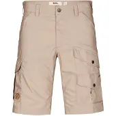 Fjällräven vidda pro lite shorts m