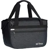 Tatonka Cooler Bag 25L kylmälaukku