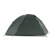 Jack Wolfskin Sky Dome III Island Moss Kupoliteltat OneSize