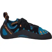 La Sportiva Tarantula Kiipeilykengät