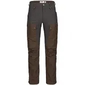 Fjällräven keb trousers m