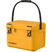 Dometic Cool Ice Ci 15 Glow Kylmälaukut OneSize