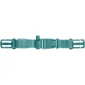 Fjällräven Kånken Chest Strap