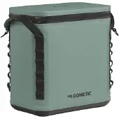Dometic Premium Soft Cooler Psc19 Moss Kylmälaukut OneSize