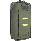 Tatonka Universal Pouch 3032-332 Stone Grey Olive, 20 x 10 cm