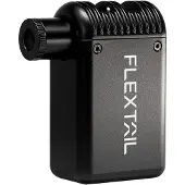 Flextailgear Tiny Bike Pump