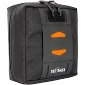 Tatonka Universal Pouch 3033-040 Black, 14 x 14 cm