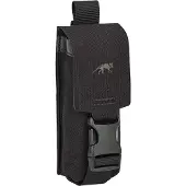Tasmanian Tiger TT Tool Pocket L MKII 7933-040 black, pouch