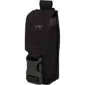 Tasmanian Tiger TT Tool Pocket MKII M tarvikelaukku, black