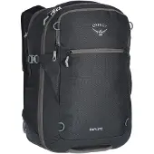 Osprey daylite travel pack 35