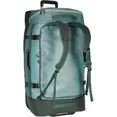 Eagle creek Cargo Hauler XT 2-pyöräinen Matkakassi 80 cm Oliivinvihreä