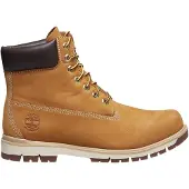 Timberland Radford Wp Saappaat