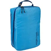 Eagle creek Pack-It Isolate Clean/Dirty Cube M Blue Dawn Pakkauspussit 9 L