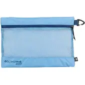 Eagle creek Pack-It Reveal Sack M Blue Dawn Pakkauspussit 8 L