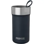 Primus Slurken Vacuum 300ml Termosmuki