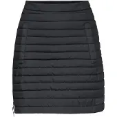 Jack Wolfskin Iceguard Skirt naisten toppahame