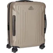 Gregory Quadro Pro Mirage Tan OneSize