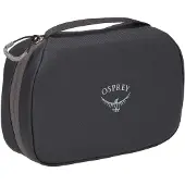 Osprey Daylite Powerhouse Pakkauskuutio