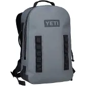 Yeti Panga 28L reppu