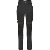 Fjällräven Keb Agile Winter Trousers W