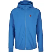 Fjällräven Expedition Fleece Hoodie M