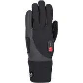 Sealskinz Upwell sähkölämmitteiset hanskat