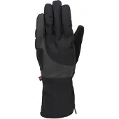 Sealskinz MARSHAM