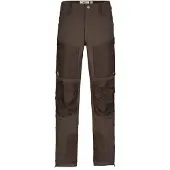 Fjällräven keb agile winter trousers m