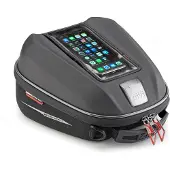 Givi ST611 Tanklock tankkilaukku TANKLOCK 6 L