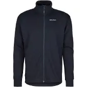 Devold Men's Everyday Jacket Ink Välikerrospuserot L