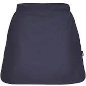 Jack Wolfskin Women's Waimea Skort naisten shortsihame