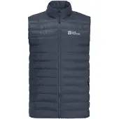 Jack Wolfskin Pilvi Untuvatakki