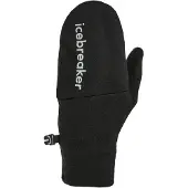 Icebreaker Merino Sierra Convertible Lapaset