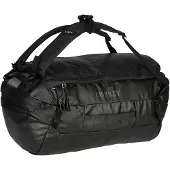 Osprey TRANSPORTER DUFFEL 40