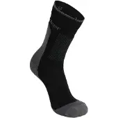 Icebreaker Merino Hike+ Medium Crew Sukat