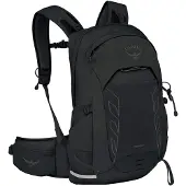 Osprey Tempest 22 EF naisten reppu
