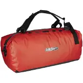 Ortlieb Duffle Lite 60L Vesitiivis laukku