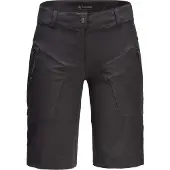 Vaude Bike Altissimo Ii Kurze Hose