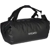 Ortlieb Duffle Lite 40