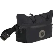 Fjällräven hoja expandable hip pack