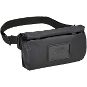 Ortlieb Sling-Bag Metrosphere sling-laukku