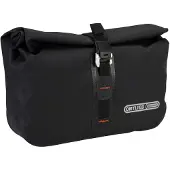 Ortlieb Accessory pack 3,5l ohjaustankotasku