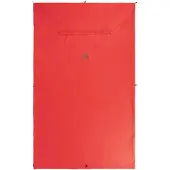 Vaude Mountain Bivibag