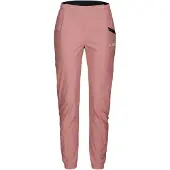 Adidas Terrex Xperior Light Housut